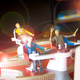 Image for article titled Shooting Challenge: Pieces of (Lens) Flare